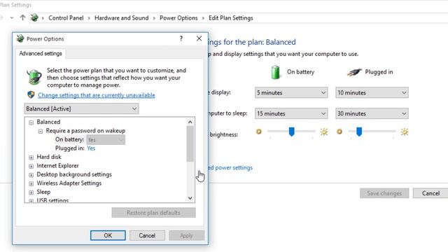 How To Fix Unknown USB Device (Device Descriptior Request Failed) Windows 10/8/7 смотреть онлайн