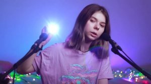 ❗ АСМР ПОЙМЕШЬ, ЧТО Я ГОВОРЮ? ?