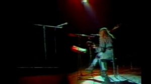 Янка Дягилева