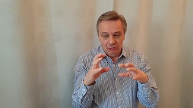 КАК ЛЮДИ ПРИНИМАЮТ РЕШЕНИЕ О ПОКУПКЕ. Продажи через эмоции смотреть онлайн