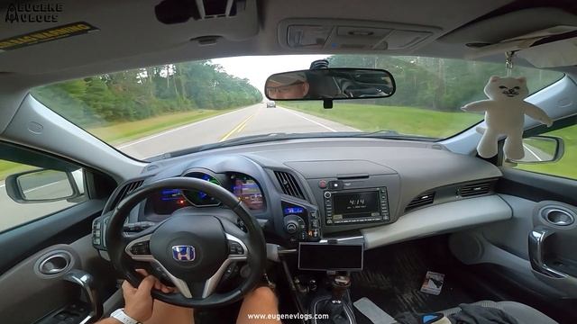 Дорога на Море 2022