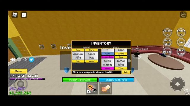 How to get TTK in Blox Fruits Update 13|Blox Fruits смотреть онлайн