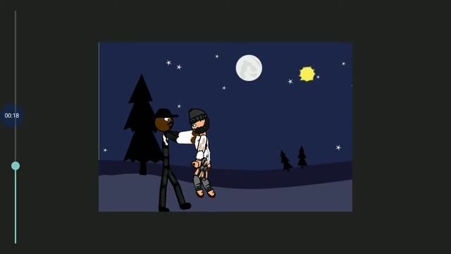 Снимаем мультики 2 смотреть онлайн