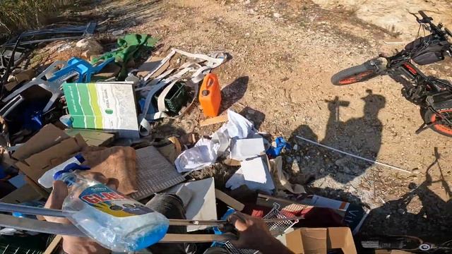 ✅️#Собираем#цветной#металл#чтобы#поехать#на#отдых смотреть онлайн