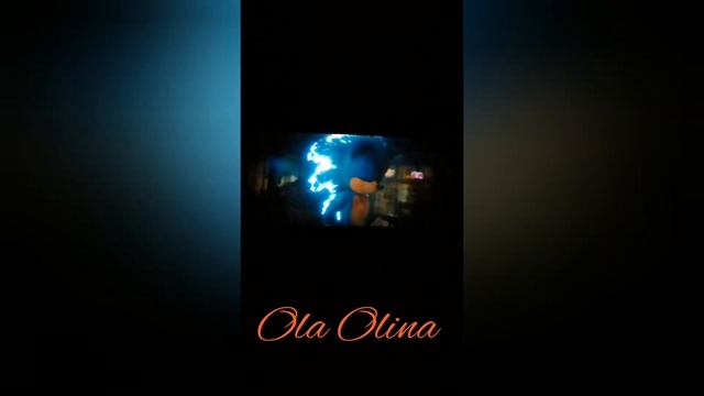 Отрывок из"Соник в кино" оригинал. Без фотошопа!?????????? смотреть онлайн