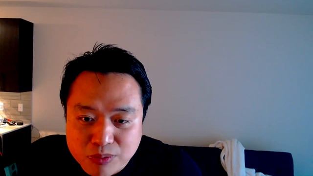 Shawn Wang - Temporal смотреть онлайн