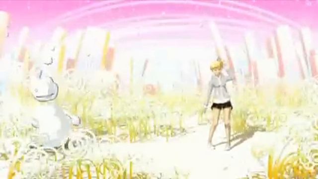 DJMax Portable Clazziquai Edition - Closer смотреть онлайн
