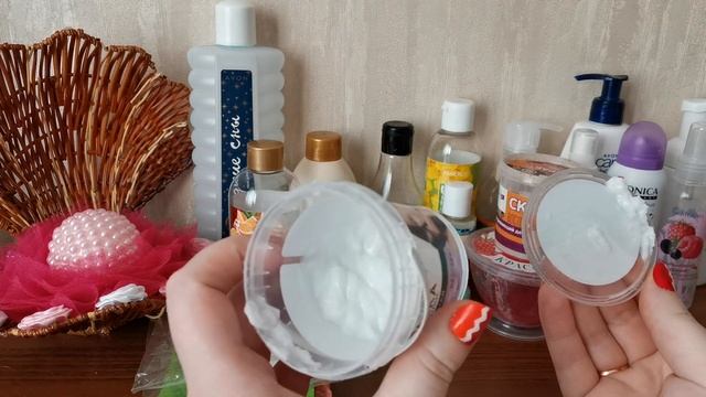Пустые баночки января 2021 г. смотреть онлайн