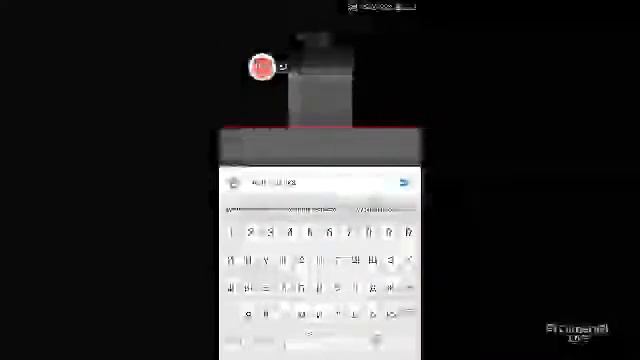 эфир биё дастгири бо 20 канал смотреть онлайн