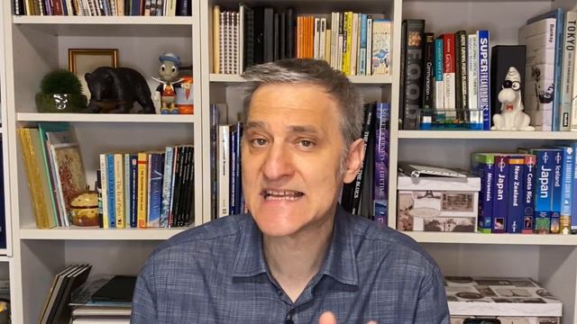 Advanced English Grammar | Future Perfect Continuous Tense смотреть онлайн