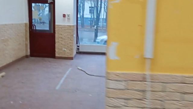 академика Павлова 12 смотреть онлайн