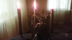 РИТУАЛ МЕСТИ БЕСПРЕДЕЛЬЩИКУ  ДЛЯ ВСЕХ   ВЕДЬМИНА ИЗБА  АВТОР ИНГА ХОСРОЕВА
