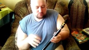 Pocket Sax, Mini Sax видео урок для начинающих