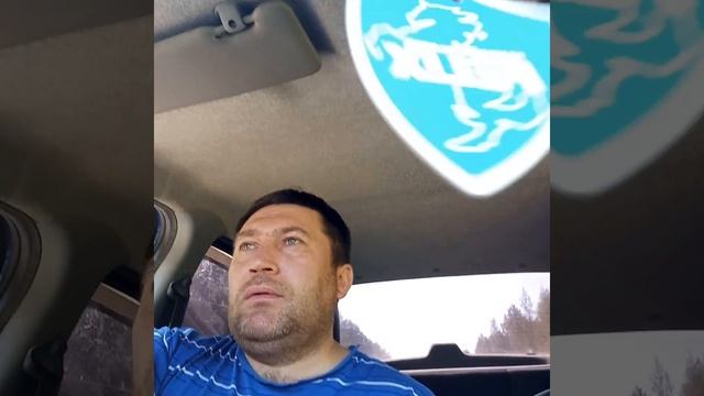 Хороших специалистов очень мало по бурению скважин. Почему уходят они? смотреть онлайн