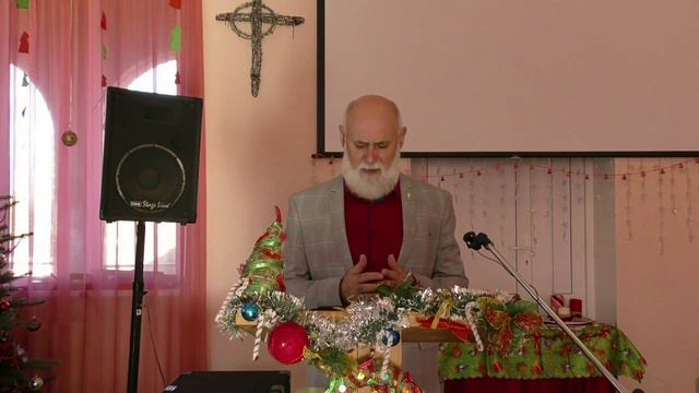 Твоё место обитания. смотреть онлайн