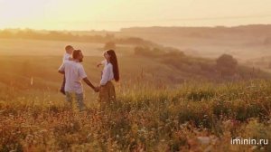 Омар Хайям - "Кто понял жизнь тот больше не спешит"