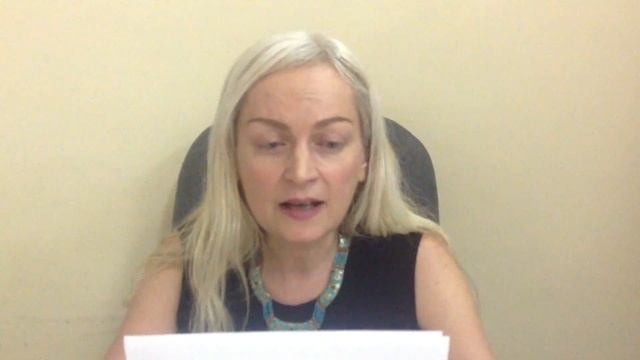 ИРИНА ЦЕЗАРЬ - РУССКИЕ БЫЛИ АТЛАНТАМИ АНУННАКАМИ И ЭЛОХИМАМИ