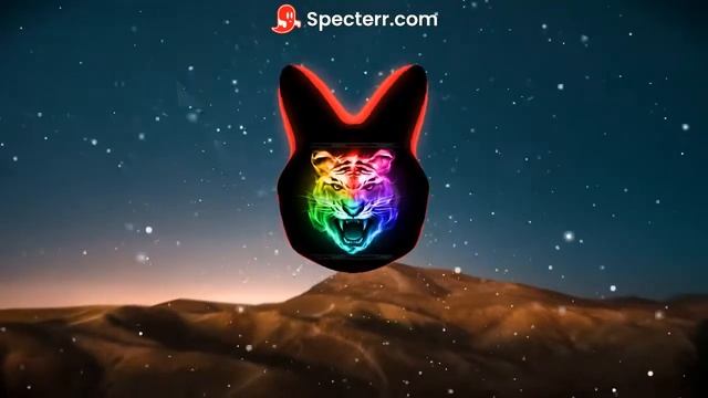 САМЫЙ ЖЁСТКИЙ BASS TEST//ДЫМ ИЗ КОЛОНКИ смотреть онлайн