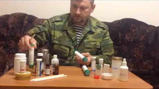 Применение пустой тары. смотреть онлайн