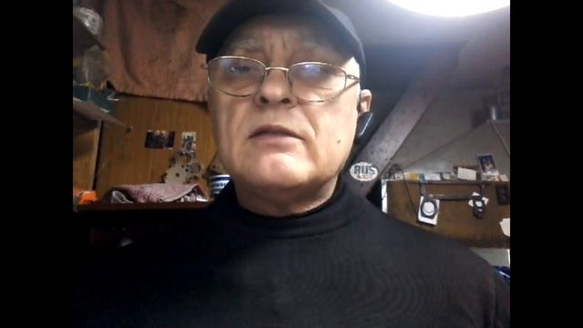 Ремонт к 151 УСКОРИТЕЛЬНЫЙ НАСОС