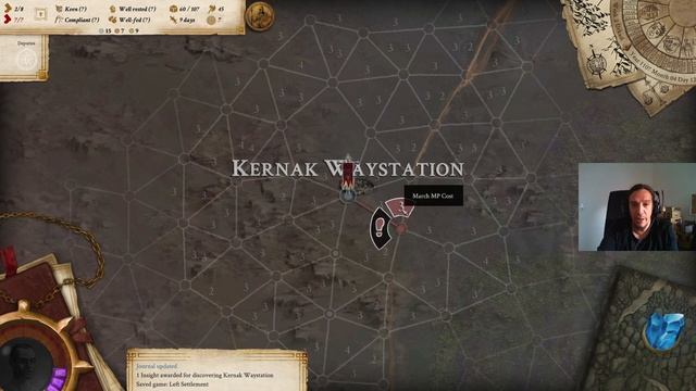 BEGINNERS GUIDE and REVIEW VAGRUS The Riven Realms Tutorial смотреть онлайн