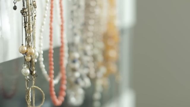"The Jewels" - Canon T4i w/ 50mm, f1.4 USM смотреть онлайн