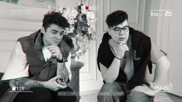 Кто лучше знает ЭМИЛЯ?Даник или Мама смотреть онлайн