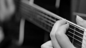 Гузель Ахметьярова - Live  "Остаться рядом"