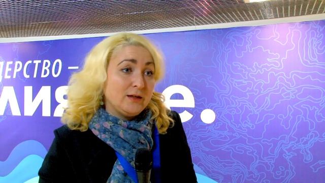 #ГЛС Отзыв от Татьяны Малаховской смотреть онлайн