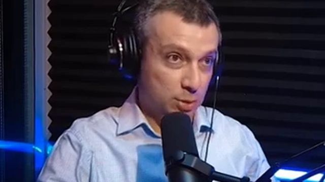 Погосян: "Получение от США оружья это фантастика, так как место нету откуда получит Армения это". смотреть онлайн