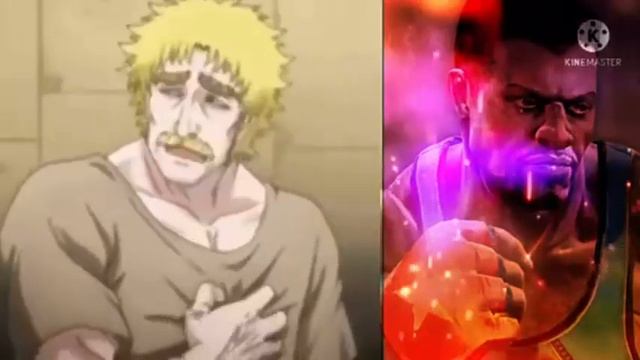 Death Battle Fan Made Trailer: Kody vs Killua Zoldyck (Lumine vs Hunter x Hunter) смотреть онлайн