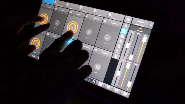 fl studio groove dubstep sample (launchpad) смотреть онлайн