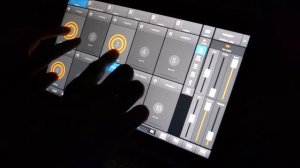 fl studio groove dubstep sample (launchpad)