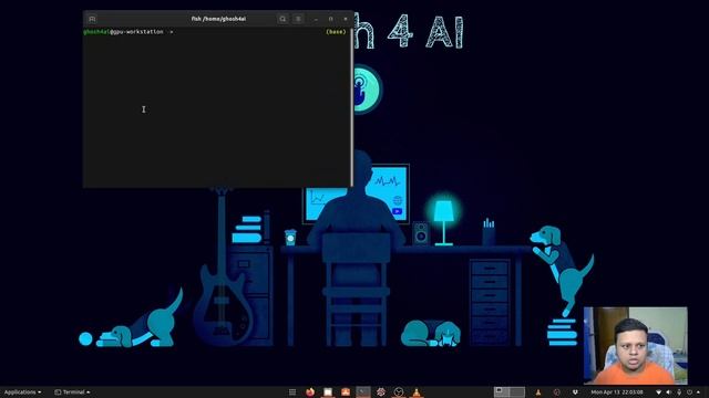 [SECRET] NO LOGIN LOOPS !!!! INSTALL NVIDIA DRIVERS IN UBUNTU 20.04 WITHOUT ANY HASSLES смотреть онлайн
