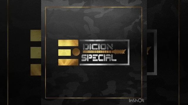 Con Toda El Alma - Edicion Especial