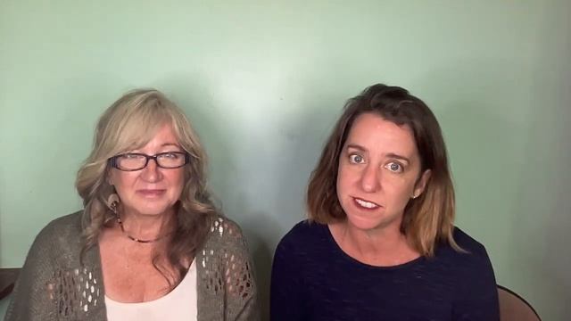 Mercury Retrograde Check In! #Virgo2023 #mercuryretrograde  #virgomercury #astrology #explore ✨ ☿ ?