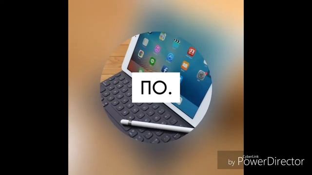 Анонс. Новое оборудование для канала. смотреть онлайн