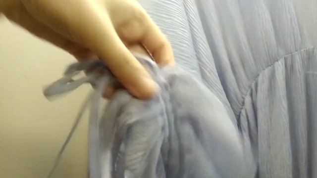 Интересные находки в секонд хенде: Urban Outfitters, & Other Stories, Jasper Conran, Mint Velvet смотреть онлайн