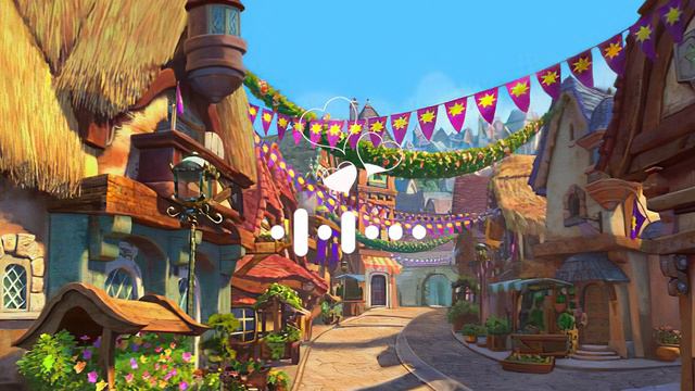 Wake Up With Ghibli Piano Collection🌻 Ghibli Piano Playlist 2023 смотреть онлайн