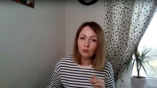 СЕКРЕТЫ РАСХЛАМЛЕНИЯ: ОСОБЕННОСТИ, СПОСОБЫ, НЮАНСЫ смотреть онлайн