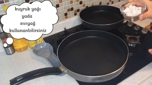 EVDE ‼️KIYMADAN ÇOK LEZZETLİ ET DÖNER NASIL YAPILIR ❓EVDE KIYMADAN ET DÖNER TARİFİ? смотреть онлайн