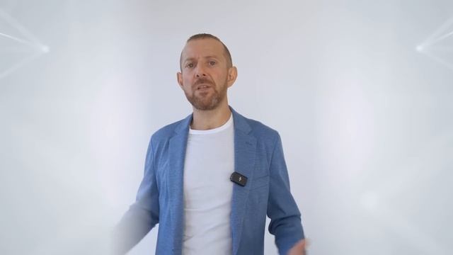 Секреты Креативного Мышления