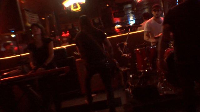 Baby Shaker - Pigasus смотреть онлайн