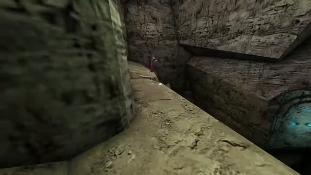 Mountain of Destiny | Auryn Quest [Walkthrough], Introduction смотреть онлайн
