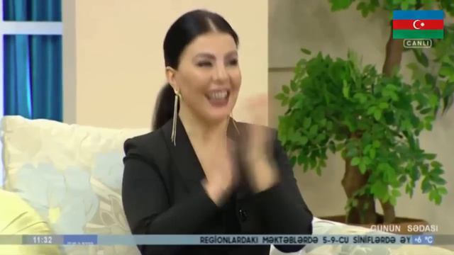 Aşıq Əli və Mirələm Mirələmov — Şirvan Şikəstəsi | Canlı ifa смотреть онлайн
