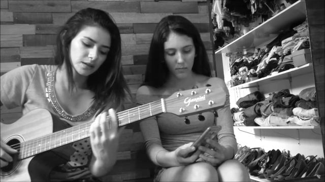 Eva Mariah-Igna Marina/Amianto-Super Combo-Cover смотреть онлайн