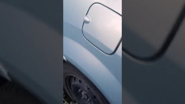 Последствия ! Ураган ! Омск ! смотреть онлайн