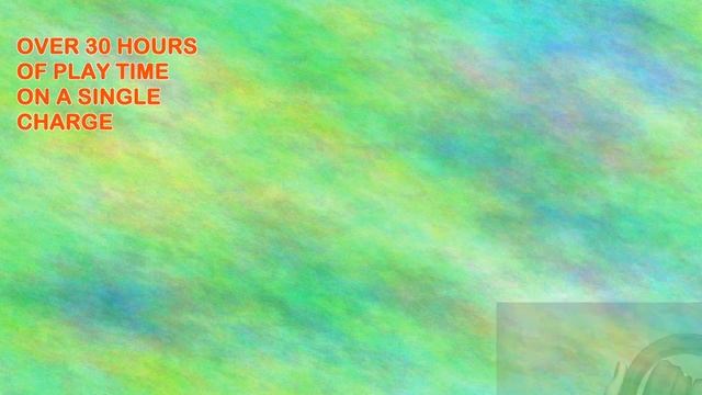 Marshall Major Ii Bluetooth Black смотреть онлайн