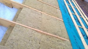 Фальцевая кровля. Особенности, виды, монтаж