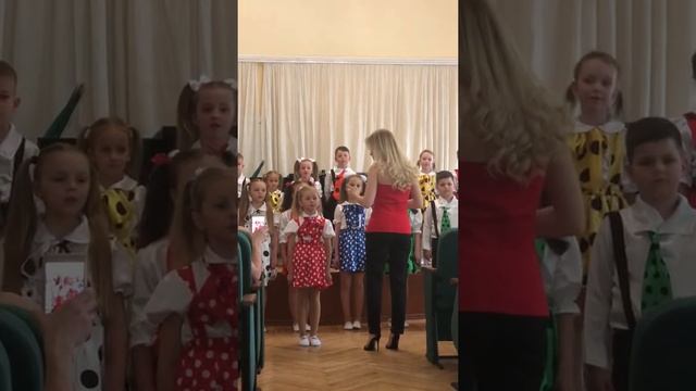 Муха в бане Корней Чуковский смотреть онлайн